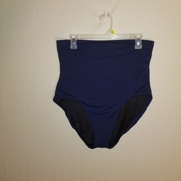 lands end women's swimwear sale